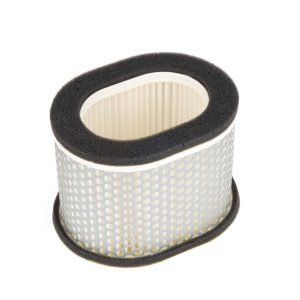 Filtre à Air Yamaha FZR1000 / - YZF1000 R Thund. - Similaire HFA4902 1989-2001