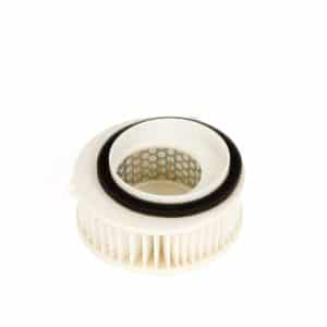 Filtre à Air Yamaha XVS 650 C / - Similaire HFA4607 1997-2007