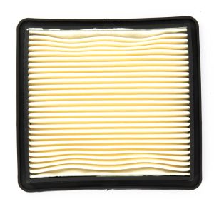 Filtre à air carter gauche Type origine - Equivalence HFA4302 2017-2025