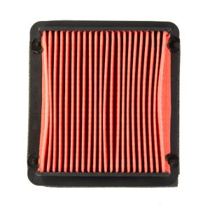 Filtre à air Type origine - Equivalence HFA4511 2017-2019