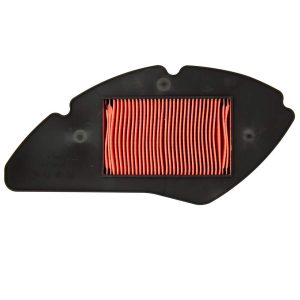 Filtre à air Type origine Yamaha 2014-2016