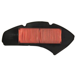 Filtre à air Type origine - Equivalence HFA4111 2015-2021