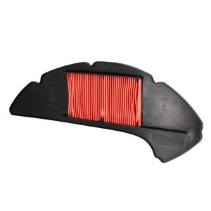 Filtre à air - Yamaha N-Max / X-Max 125 2021-2025