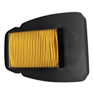 Filtre à air - Yamaha YZF-R / MT / XSR 125 2019-2025