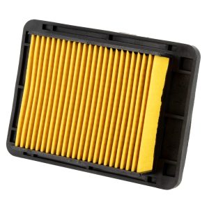 Filtre à air - Yamaha YZF-R / MT 300 - Similaire HFA4303 2015-2024