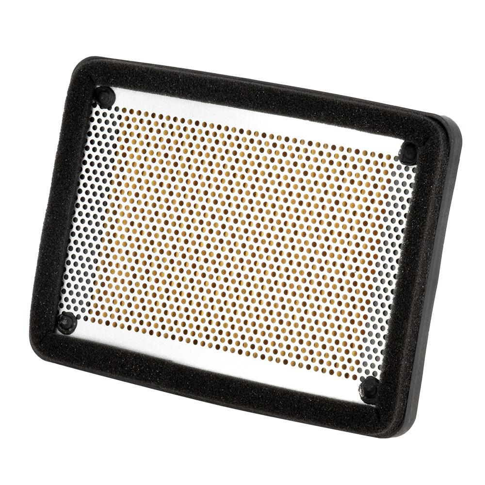 Filtre à air - Yamaha YZF-R / MT 300 - Similaire HFA4303 2015-2024 – Image 2
