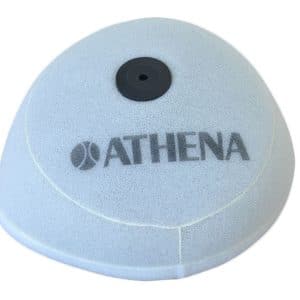 Filtre à Air Ktm Sx- Exc 125/200/250/400 1997-2004