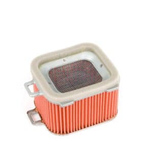 Filtre à Air Yamaha SR 500 78/ - Similaire HFA4501 1991-1995