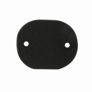 Filtre à Air Kawasaki Vn 1500 - Similaire HFA2709 1987-1995