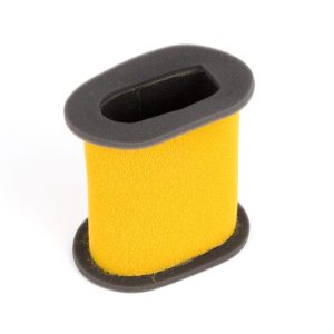 Filtre à Air Kawasaki Kle 500 - Equivalence HFA2202 1987-2007