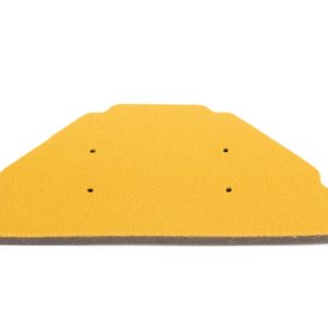 Filtre à Air Kawasaki ZX6 R Ninja / - Similaire HFA2603 1995-1997