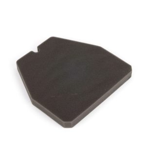Filtre à Air Honda CB 250/400 N/T - Similaire HFA1210 1978-1992