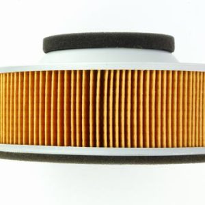 Filtre à Air Kawasaki VN 1500 Classic - Similaire HFA2911 1996-2007