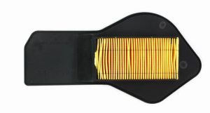 Filtre à Air Yamaha XCE 125 VITY / WAAP 2008-2016