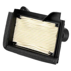 Filtre à Air Carter Gauche YAMAHA T-MAX 530 (17/19) - T-MAX 560 (20/22) - simila 2017-2024