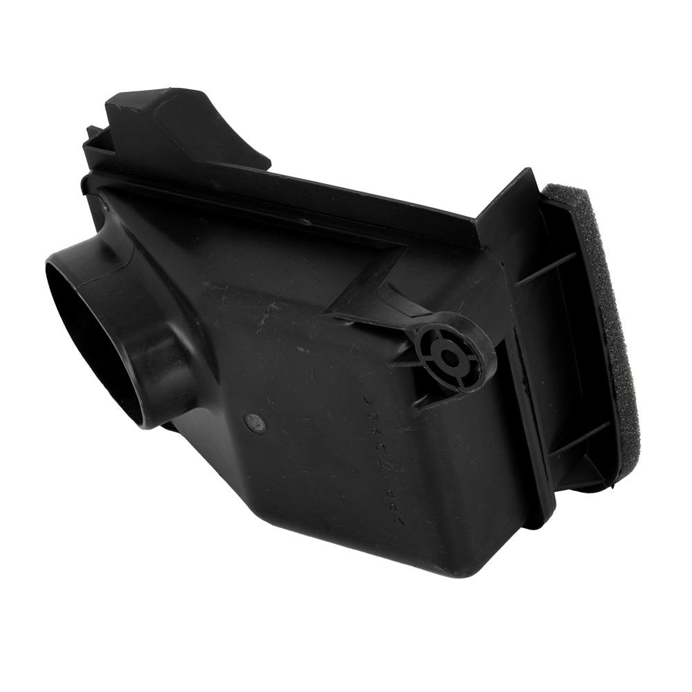 Filtre à Air Carter Gauche YAMAHA T-MAX 530 (17/19) - T-MAX 560 (20/22) - simila 2017-2024 – Image 2