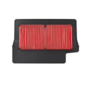Filtre à Air YAMAHA - Similaire HFA4925 2021-2025