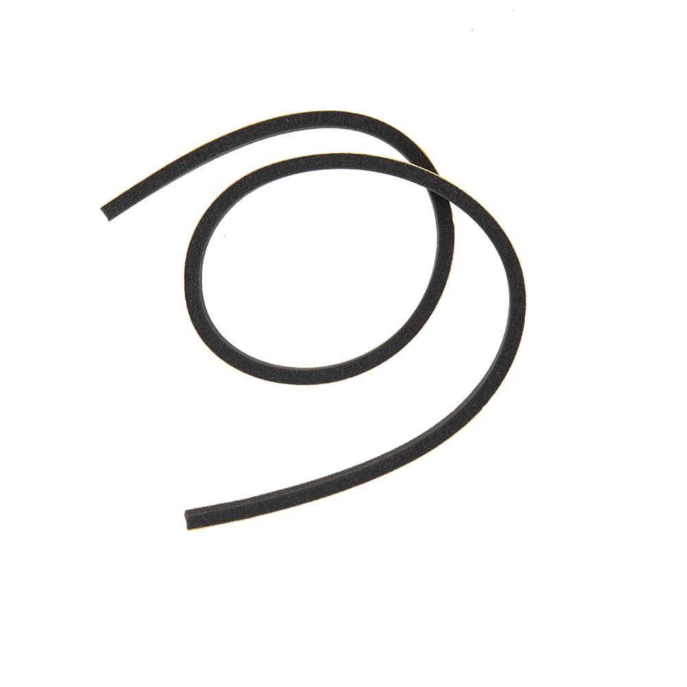 Filtre à Air YAMAHA - Similaire HFA4925 2021-2025 – Image 2