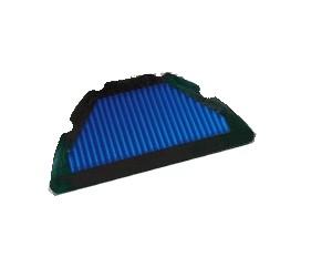 Filtre à Air Racing Yamaha R1 2004-2006