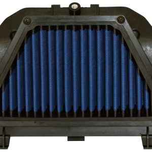 Filtre à Air Racing Yamaha Yzf 600 R6 2008-2013