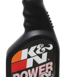 Nettoyant Filtre K&N Pulvérisateur 948ml Nettoyant Power Kleen