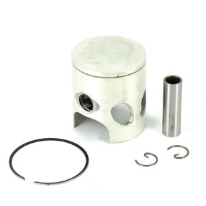 Piston complet Ø47,6 Racing refroidissement liquide 1992-2019