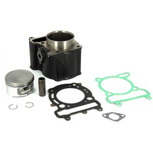 Cylindre complet Ø69 pour Yamaha Majesty 250cc 1996-2016