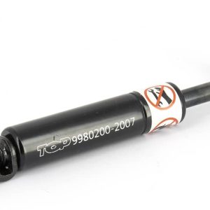 Verin de selle type origine 2006-2021