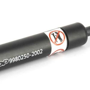 Verin de selle type origine 2013-2022