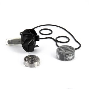 Kit réparation pompe à eau complet 2017-2023