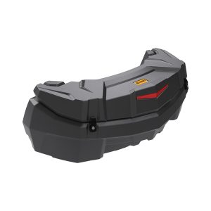 Coffre Arrière BRP CAN-AM R305 CARGO GKA 305 XMR 80 Litres 2011-2021