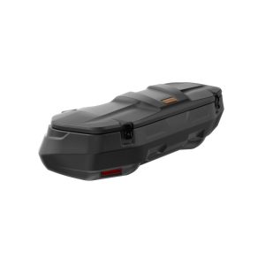 Coffre arriere BENDA REDSTONE 550-100