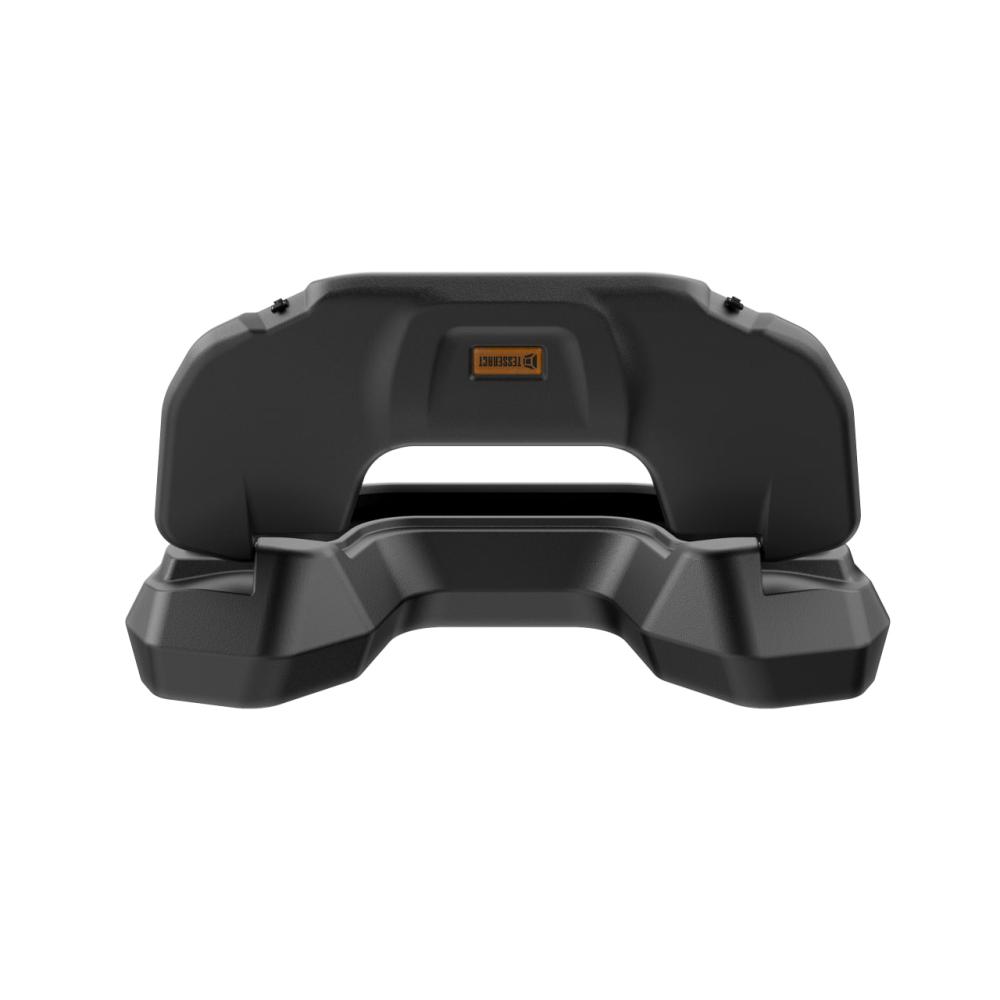 Coffre avant BENDA REDSTONE 550-100 – Image 2