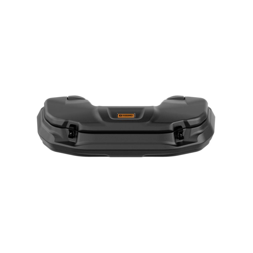 Coffre avant BENDA REDSTONE 550-100 – Image 3
