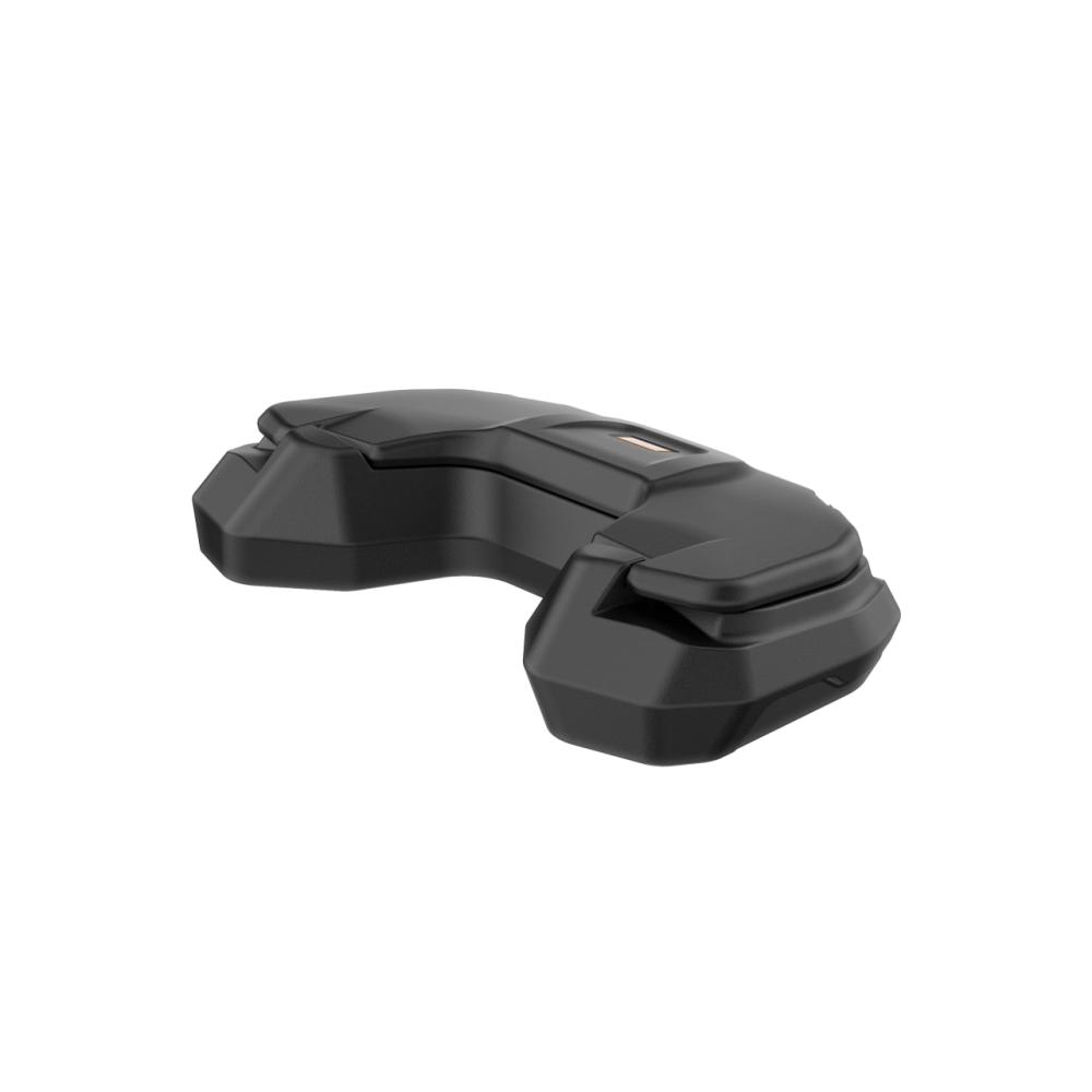Coffre avant BENDA REDSTONE 550-100 – Image 4