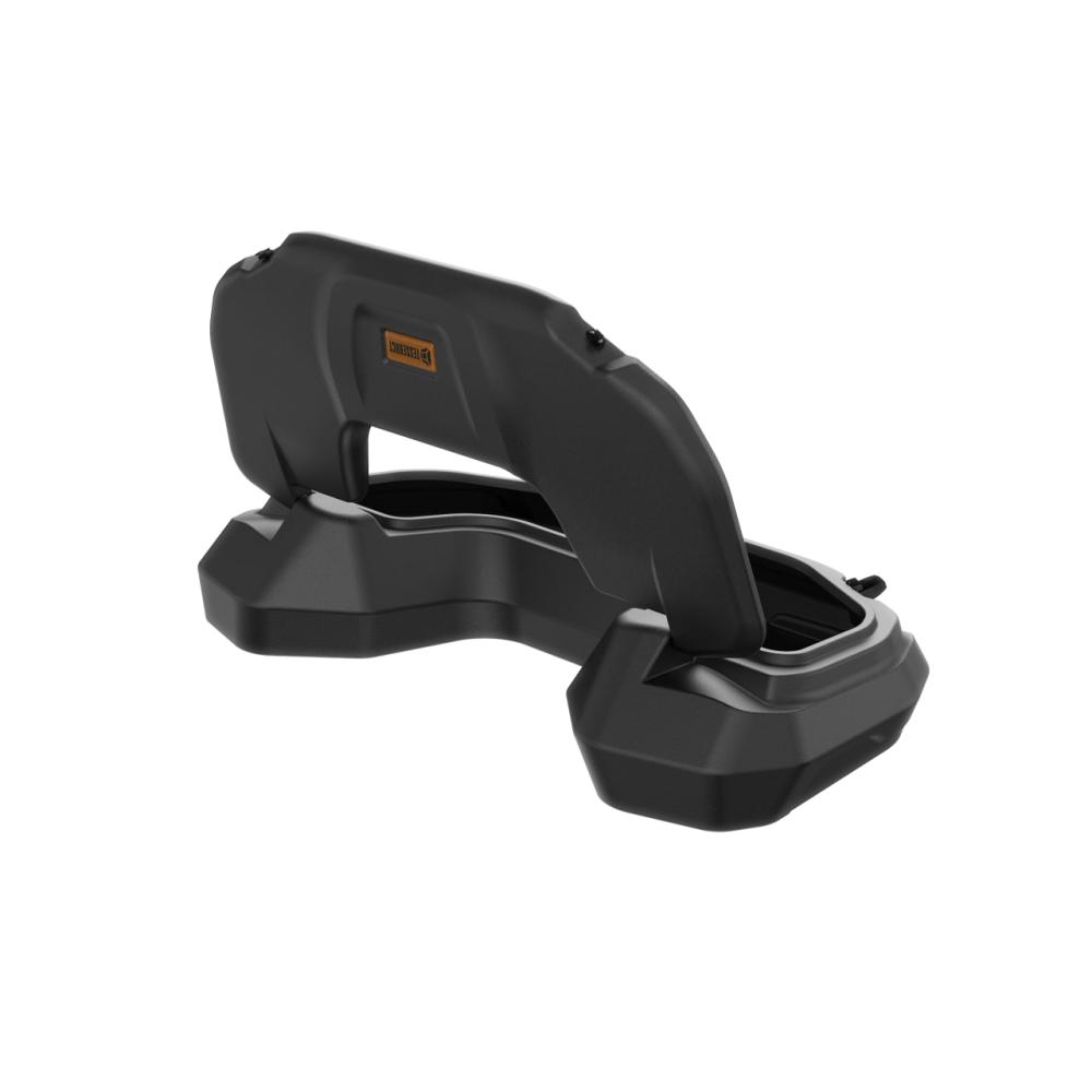 Coffre avant BENDA REDSTONE 550-100 – Image 7