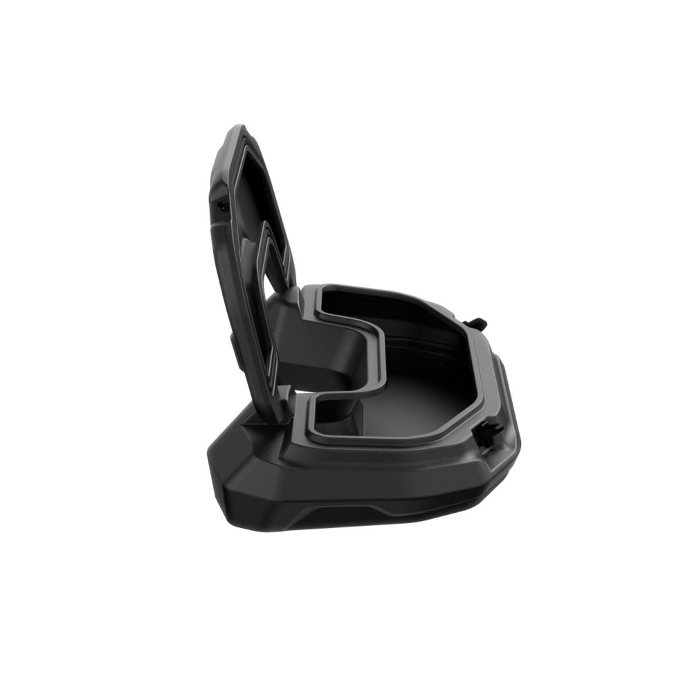 Coffre avant BENDA REDSTONE 550-100 – Image 8