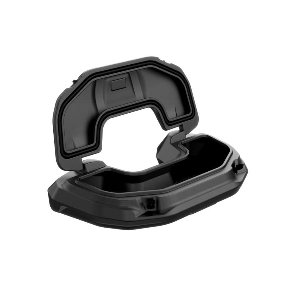 Coffre avant BENDA REDSTONE 550-100 – Image 9