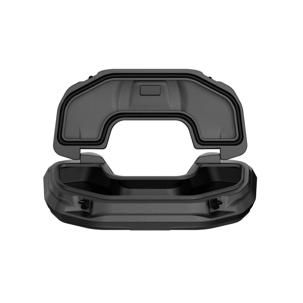 Coffre avant BENDA REDSTONE 550-100 – Image 10