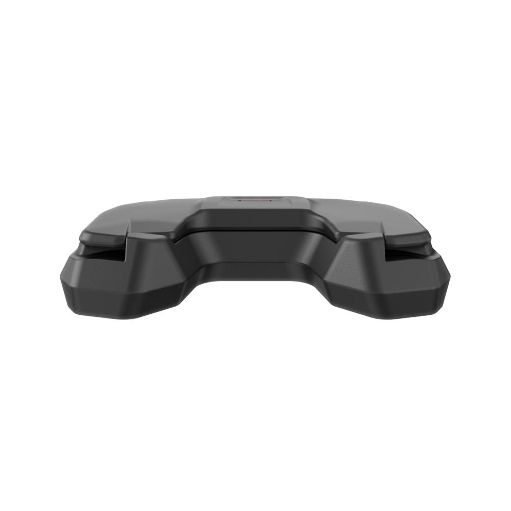 Coffre avant BENDA REDSTONE 550-100 – Image 12
