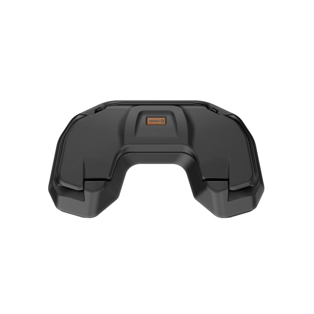 Coffre avant BENDA REDSTONE 550-100 – Image 13
