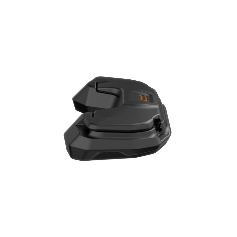 Coffre avant BENDA REDSTONE 550-100 – Image 14