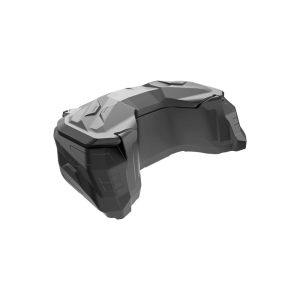 Coffre Arrière GKA CFMOTO CFORCE 850/1000 2024