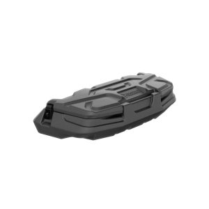 Coffre Arrière SMALL CFMOTO CFORCE 850/1000 et GOES TERROX 1000 2024-2026