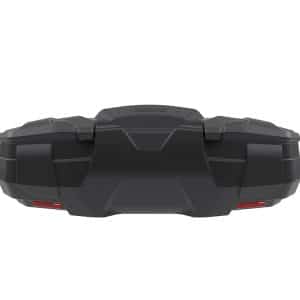 Coffre Arrière GKA CFMOTO CFORCE 450 / 520 2015-2023