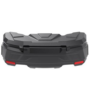 Coffre Arrière GKA CFMOTO CFORCE 500/600 2013-2024