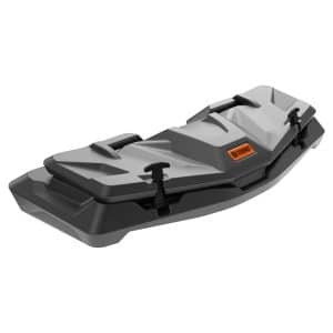 Coffre avant CFMOTO CFORCE 520 pour porte bagage Plastique 2022-2023