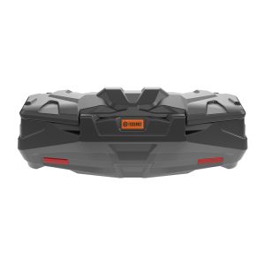 Coffre CFORCE 520 REAR 2022-2025
