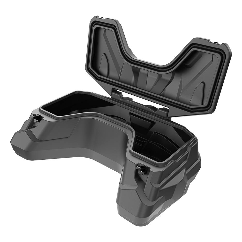 Coffre CFORCE 520 REAR 2022-2025 – Image 4
