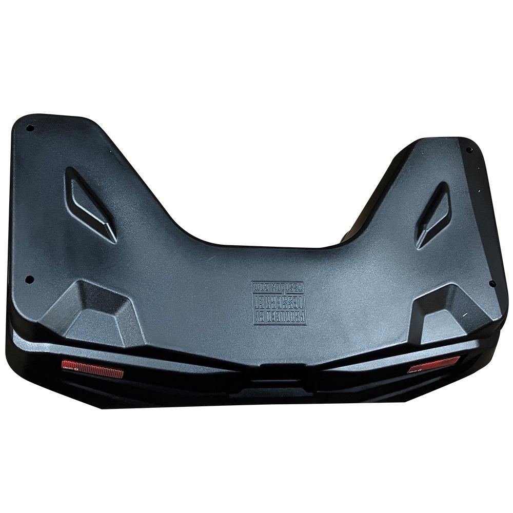 Coffre CFORCE 520 REAR 2022-2025 – Image 6